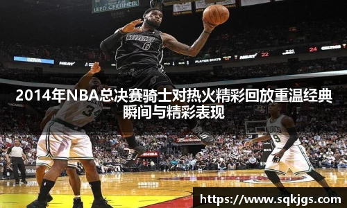 2014年NBA总决赛骑士对热火精彩回放重温经典瞬间与精彩表现