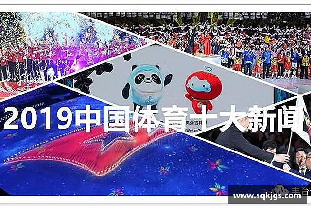 解读3377体育